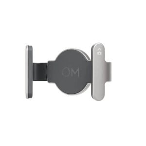DJI OM Magnetic Phone Clamp 5