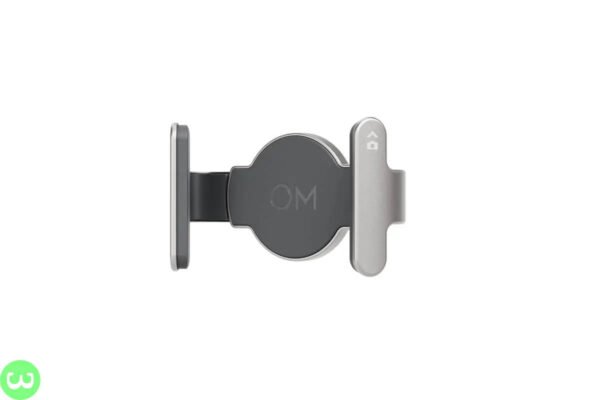 DJI OM Magnetic Phone Clamp 5
