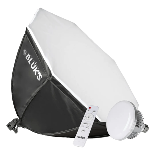 BX-70cm Umbrella