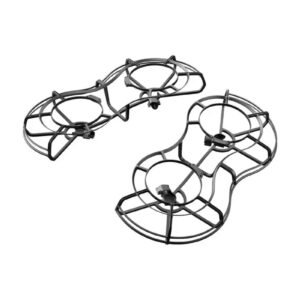DJI Lito Series 360° Propeller Guard