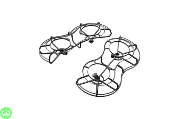 DJI Lito Series 360° Propeller Guard