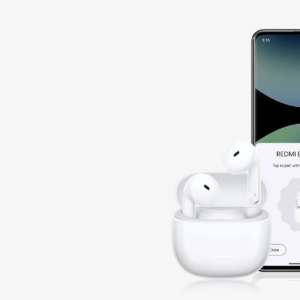 Goggle fast earbud section image desktop