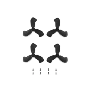 DJI Neo 2 Propellers
