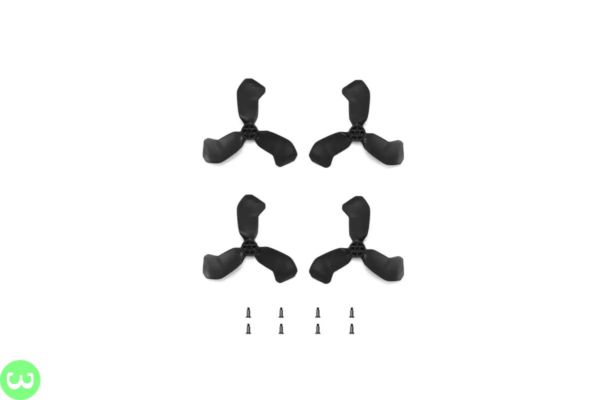 DJI Neo 2 Propellers