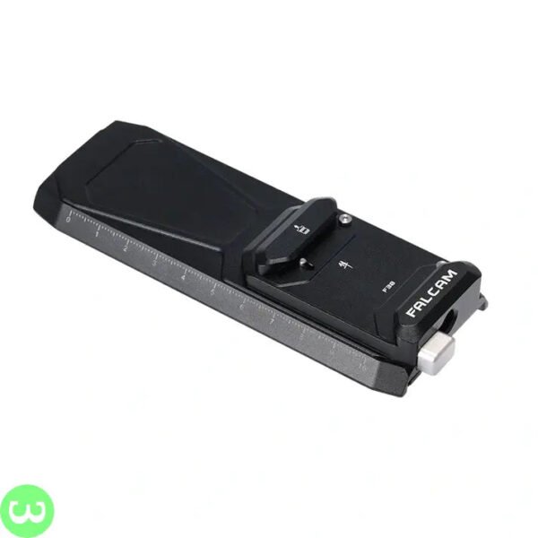Ulanzi FALCAM F38 Quick Release Base V2