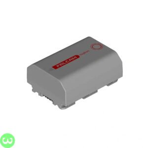 Ulanzi Falcam TagBatt Direct-Charge NP-FZ100 Battery