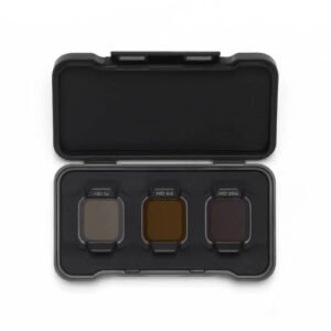 DJI Flip ND Filter Set