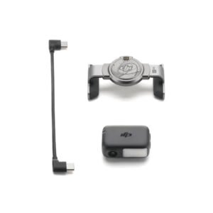 DJI OM 8 Tracking Kit