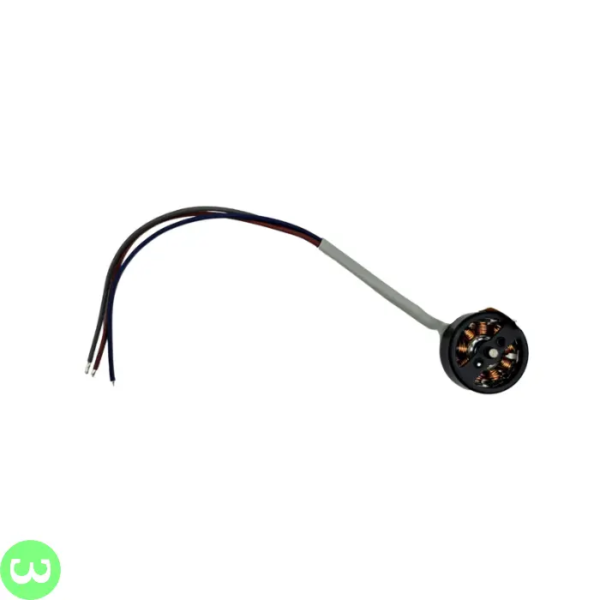 DJI Neo Propulsion Motor