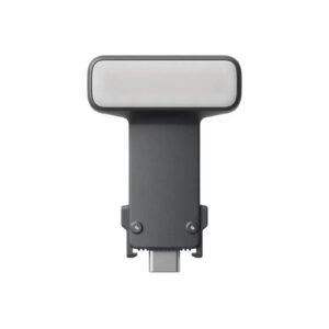 DJI OM Fill Light