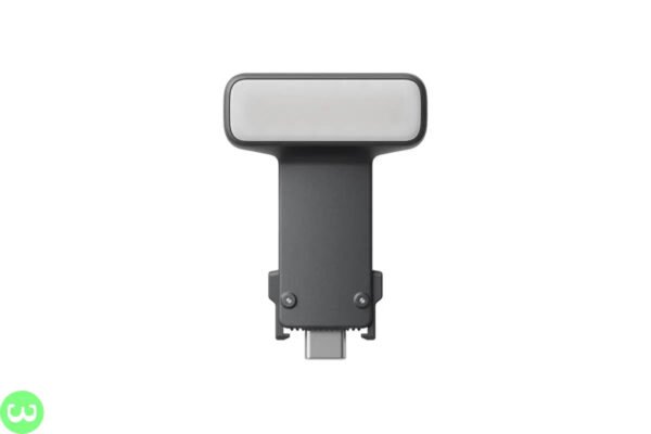 DJI OM Fill Light