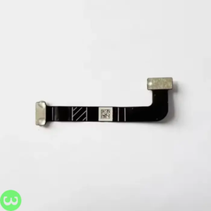 DJI Neo Downward Vision & Infrared Sensing System Module FPC
