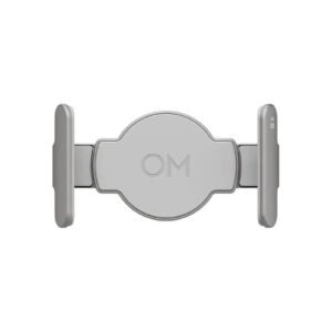 DJI OM Magnetic Phone Clamp 4