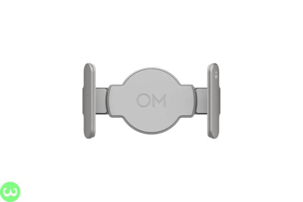 DJI OM Magnetic Phone Clamp 4
