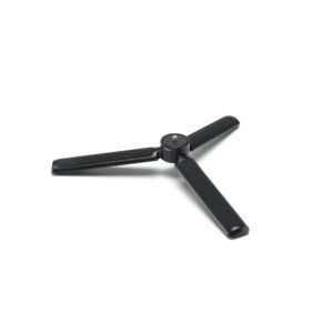 DJI RS Extended Grip/Tripod
