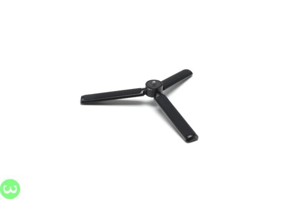 DJI RS Extended Grip/Tripod