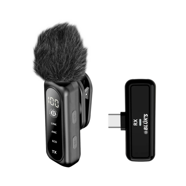 BX-118