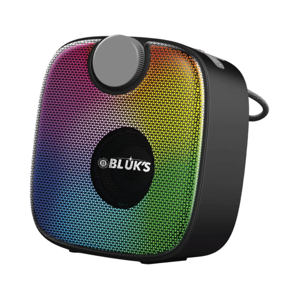 BX-179  Wireless Speaker 2.5-inch Speaker