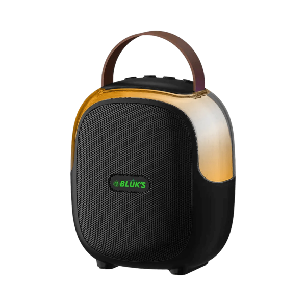 BX-191 Wireless Speaker