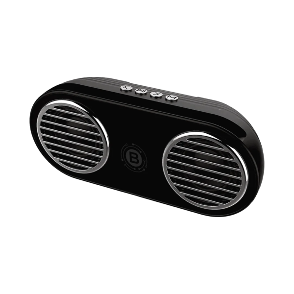 BX-188  Portable Wireless Bluetooth Speaker
