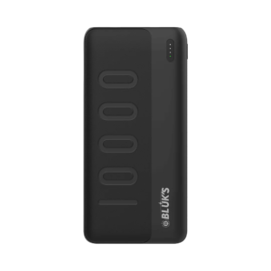 BX-203 Power Bank 10000mAh Battery