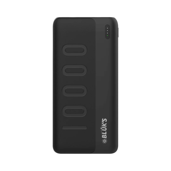 BX-203 Power Bank 10000mAh Battery
