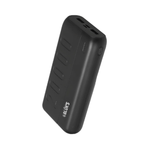 BX-303 Power Bank 20000mAh