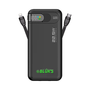 BX-313