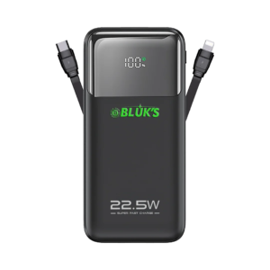 BX-314