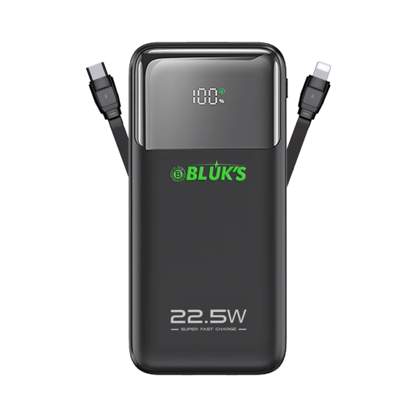 BX-314