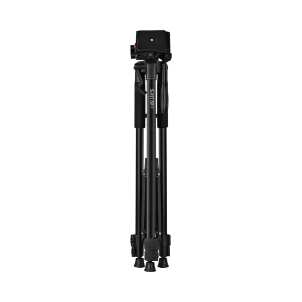 BX-381 - Camera/CamCorder Tripod