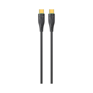 BX-451 - 60 W Max - Sync & Charging Cables
