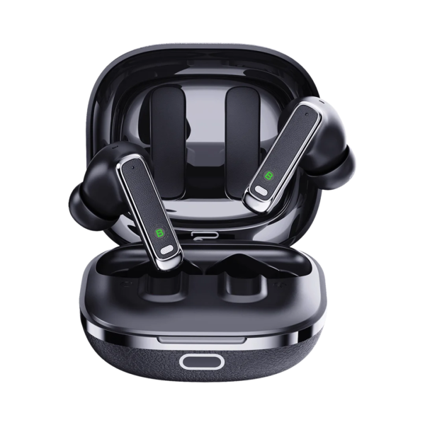 BX-580 - Quad-Mic ENC Wireless Headset