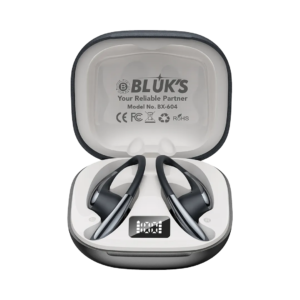 BX-604