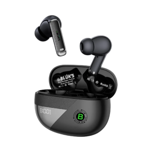 BX-608