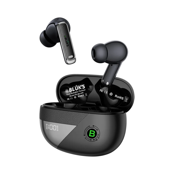 BX-608