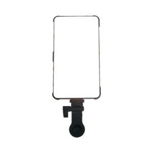 BX-704 Bright Expert - Mobile Phone Light