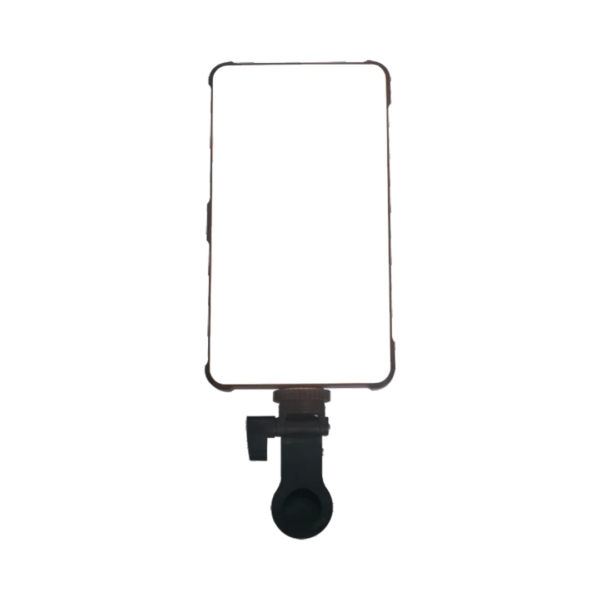 BX-704 Bright Expert - Mobile Phone Light