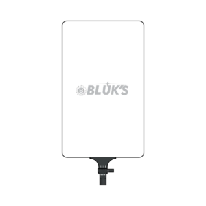 BX-706 StudioGlow - 16inch 50W 2700-7500K