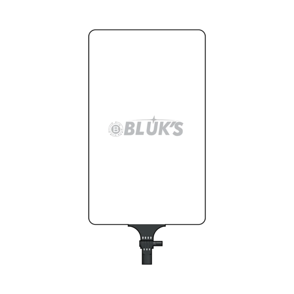 BX-706 StudioGlow - 16inch 50W 2700-7500K