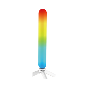 BX-710 MusicSync Color Light