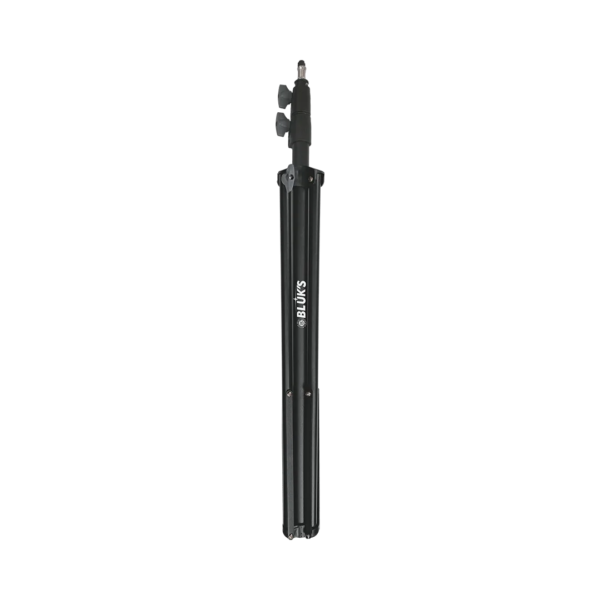 BX-811 TriPod Contact Floor Retractable – 2 Meter