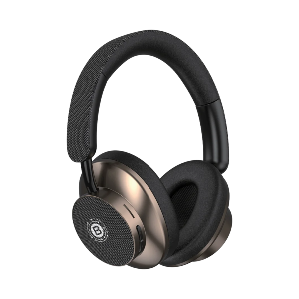 BX-82 Wireless Headphone