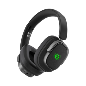 BX-85