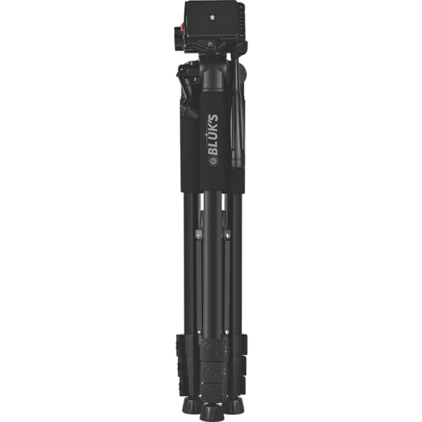 BX-385 - 360 Tripod - Long CamCorder TriPod Stand