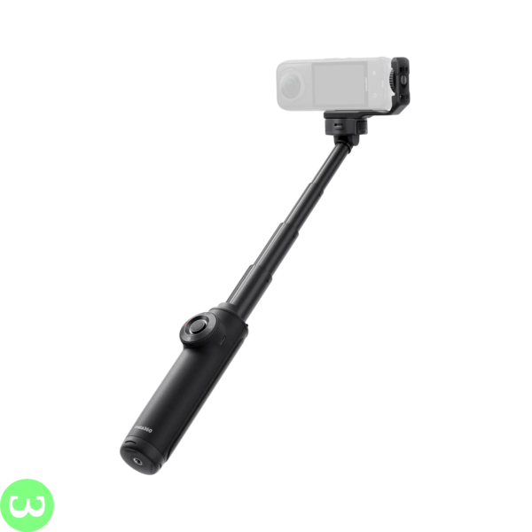 Insta360 Free Framing Selfie Stick