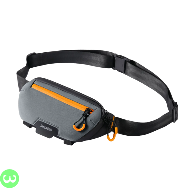 Insta360 Everyday Crossbody Bag