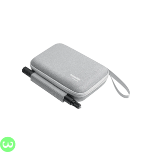 Insta360 X4 Air Carry Case