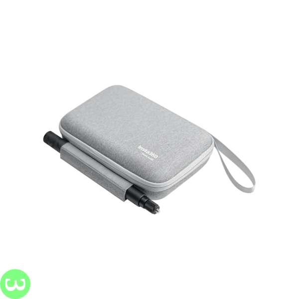 Insta360 X4 Air Carry Case