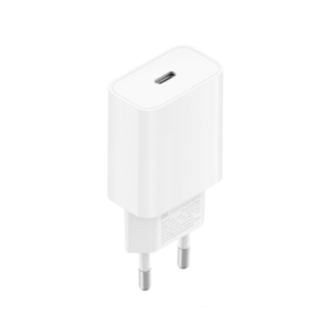 Mi Type C Charger 20W